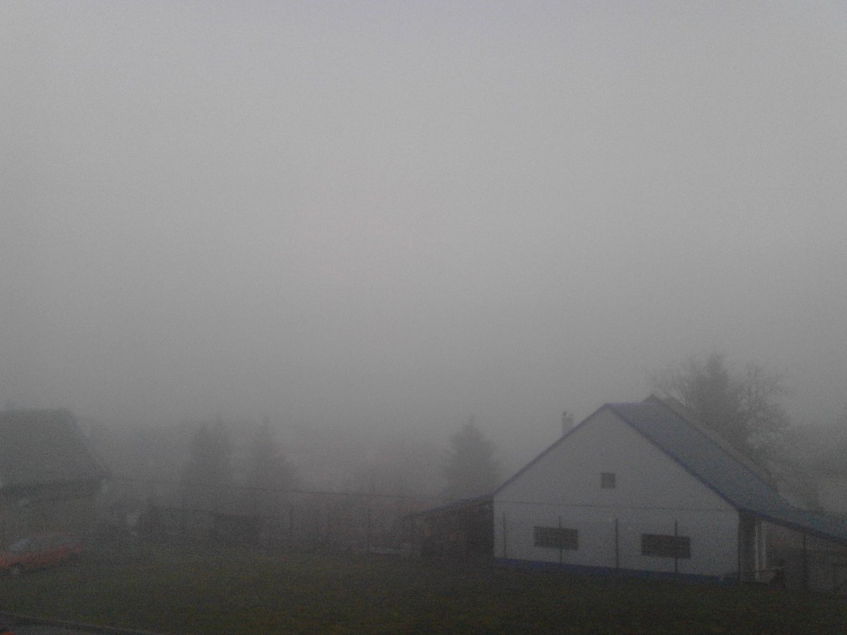 Kvasice