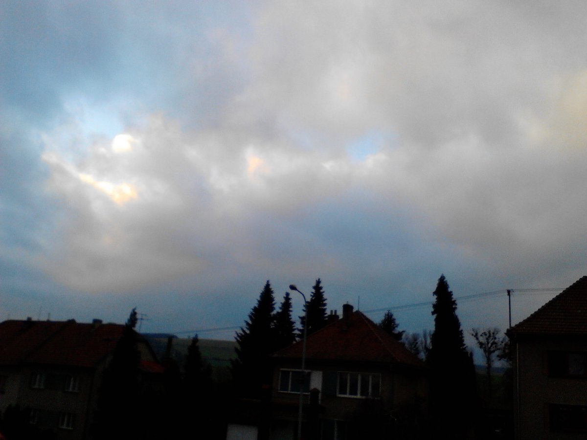 Kvasice