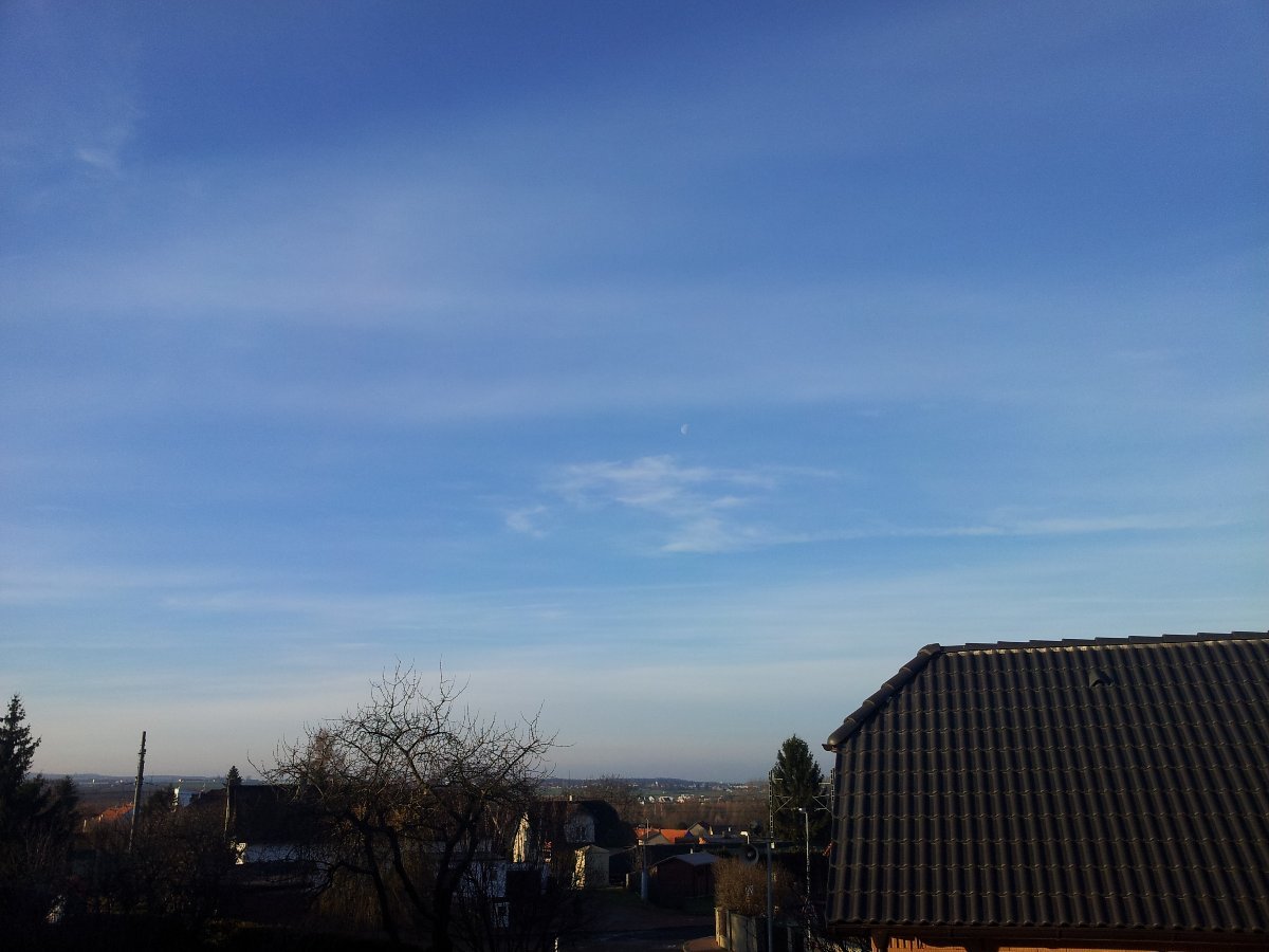 Praha-Kolovraty