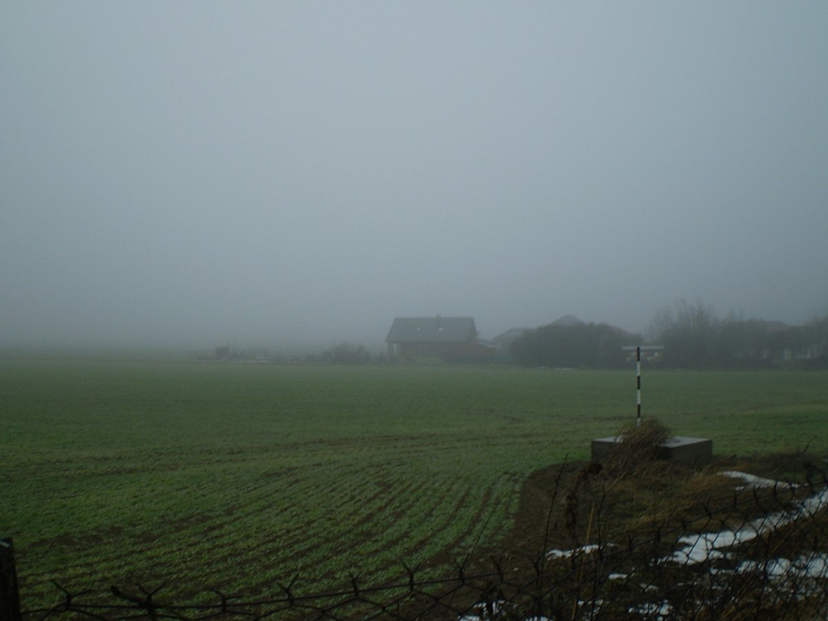 Hostákov