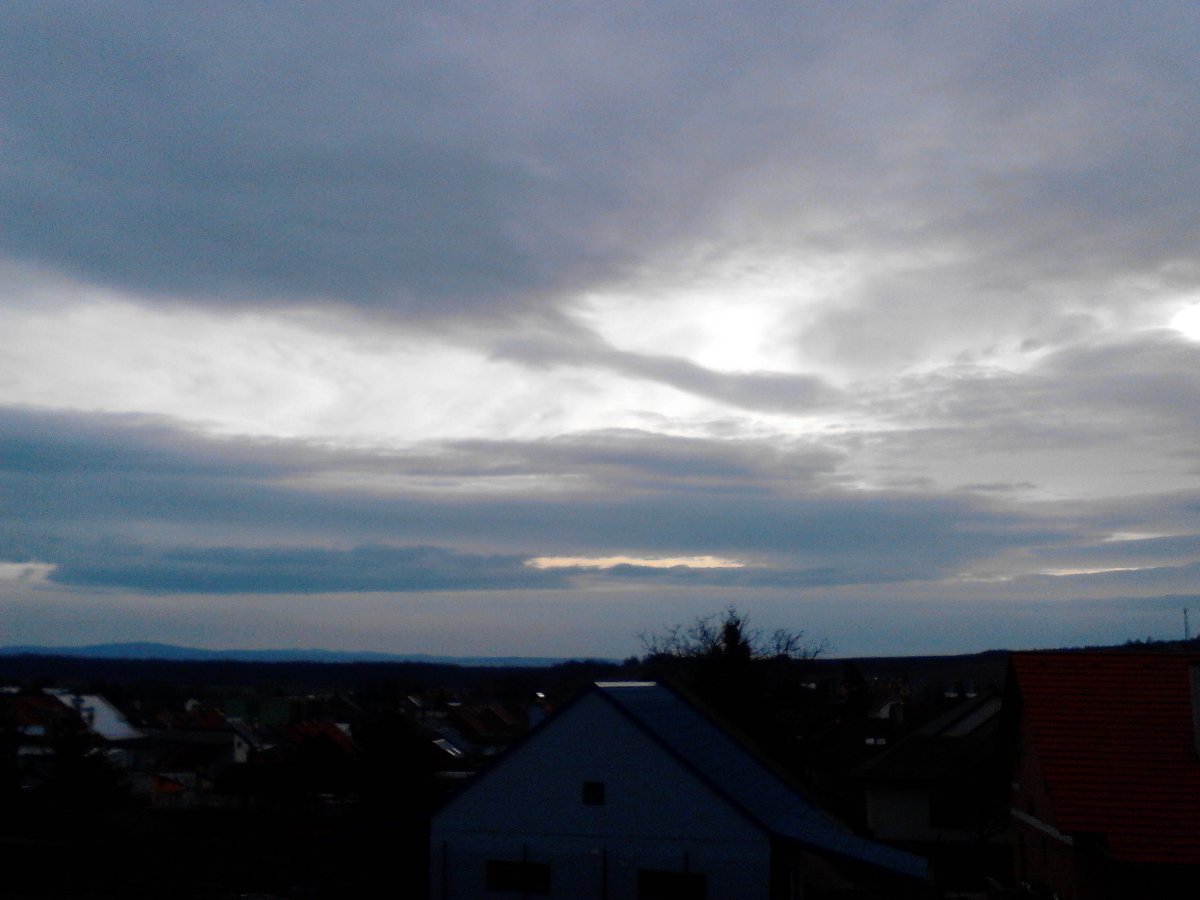 Kvasice