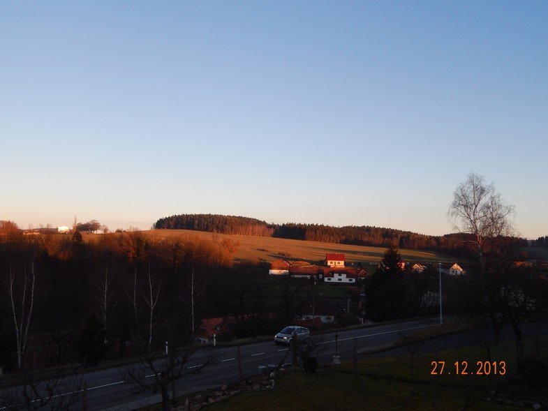 Zajíčkov