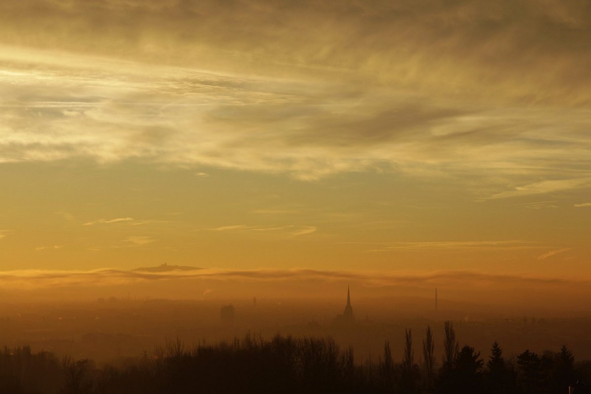 Plzeň