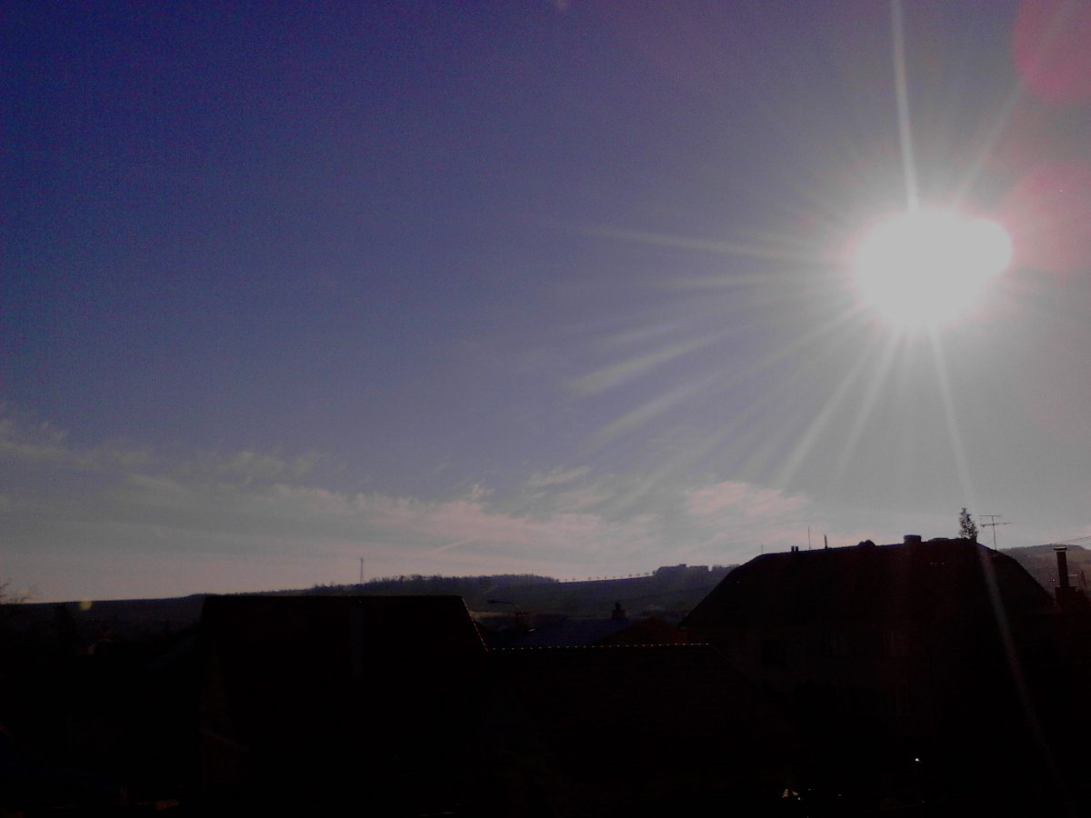 Kvasice