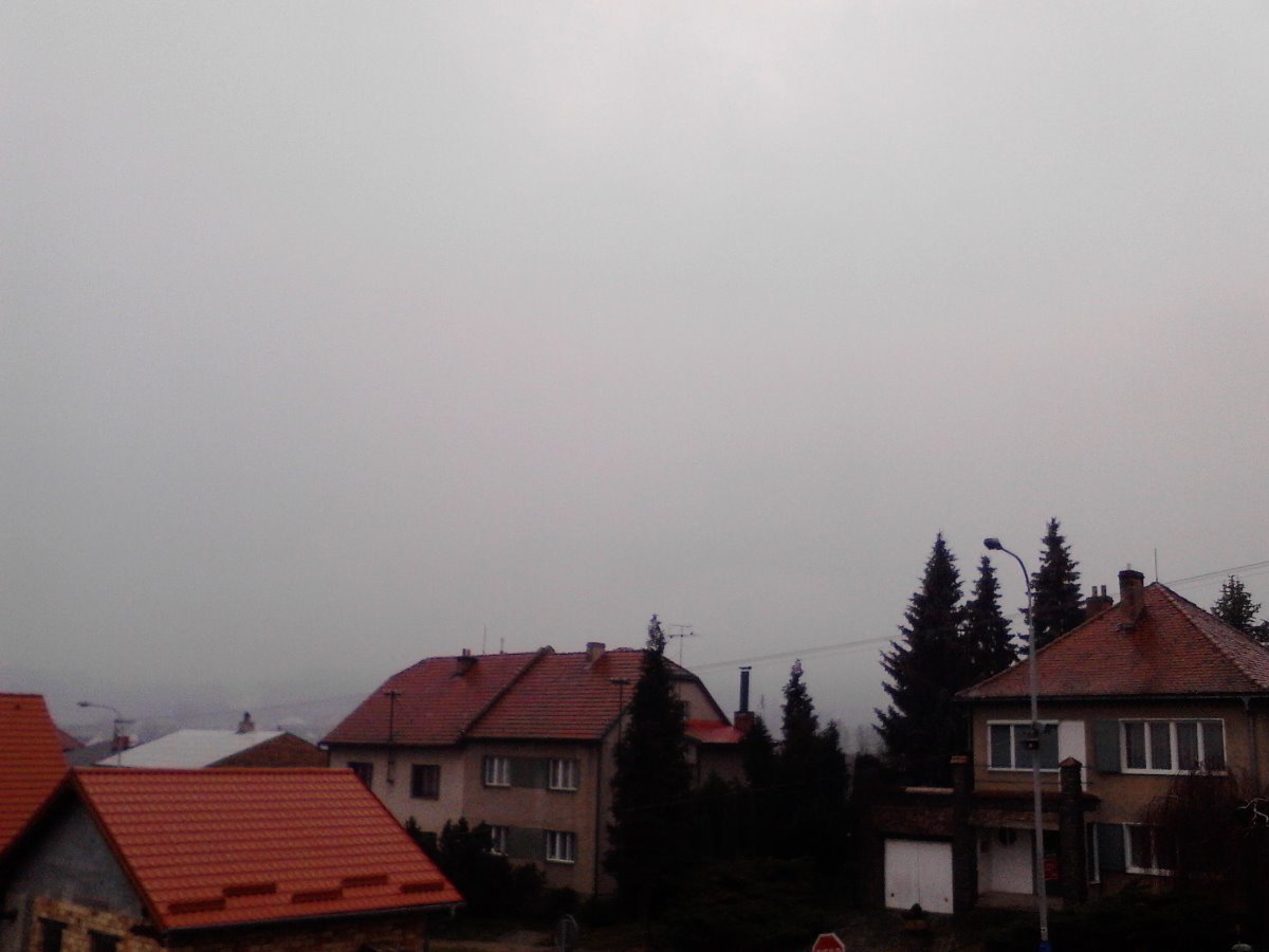 Kvasice