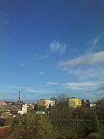 Hořice - Libonice