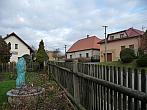 Třibřichy