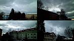 Slavičín, sídliště Vlára