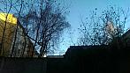 Praha