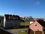 Rokytnice nad Rokytnou