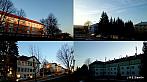 Slavičín, sídliště Vlára