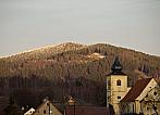 Dolní Žandov