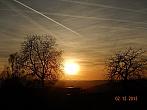 Ústí nad Labem