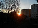Borovina