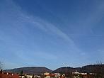 Třemošnice