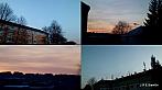 Slavičín, sídliště Vlára