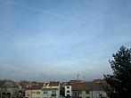 Kroměříž - Slovan