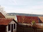 Předín