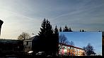 Slavičín, sídliště Vlára