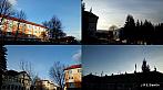 Slavičín, sídliště Vlára