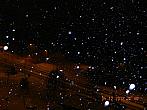 Liberec