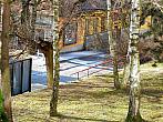 Borovina