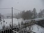 Letohrad