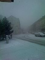 Jičín