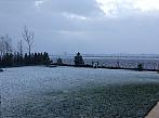 Nymburk
