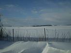Hostákov