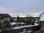 Praha-Kolovraty