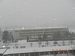 Liberec