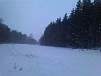 Otinoves