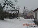 Tábor