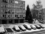 Blansko