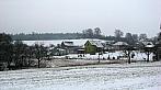 Blansko