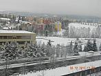 Liberec