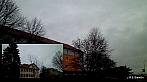 Slavičín, sídliště Vlára