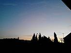 Kvasice
