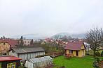 Třemošnice