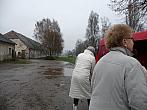 Třibřichy
