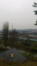 Šumperk