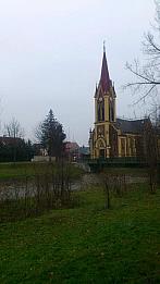 Šumperk