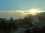 Brno-Jehnice