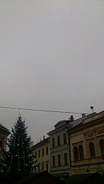 Šumperk