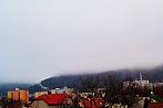 Třemošnice