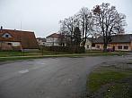 Třibřichy