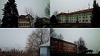 Slavičín, sídliště Vlára