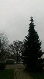 Šumperk