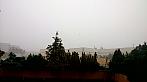 Praha 5